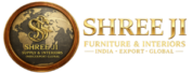 cropped cropped cropped 29 1 300x116 1.png