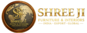 cropped cropped cropped cropped 29 1 300x116 1.png