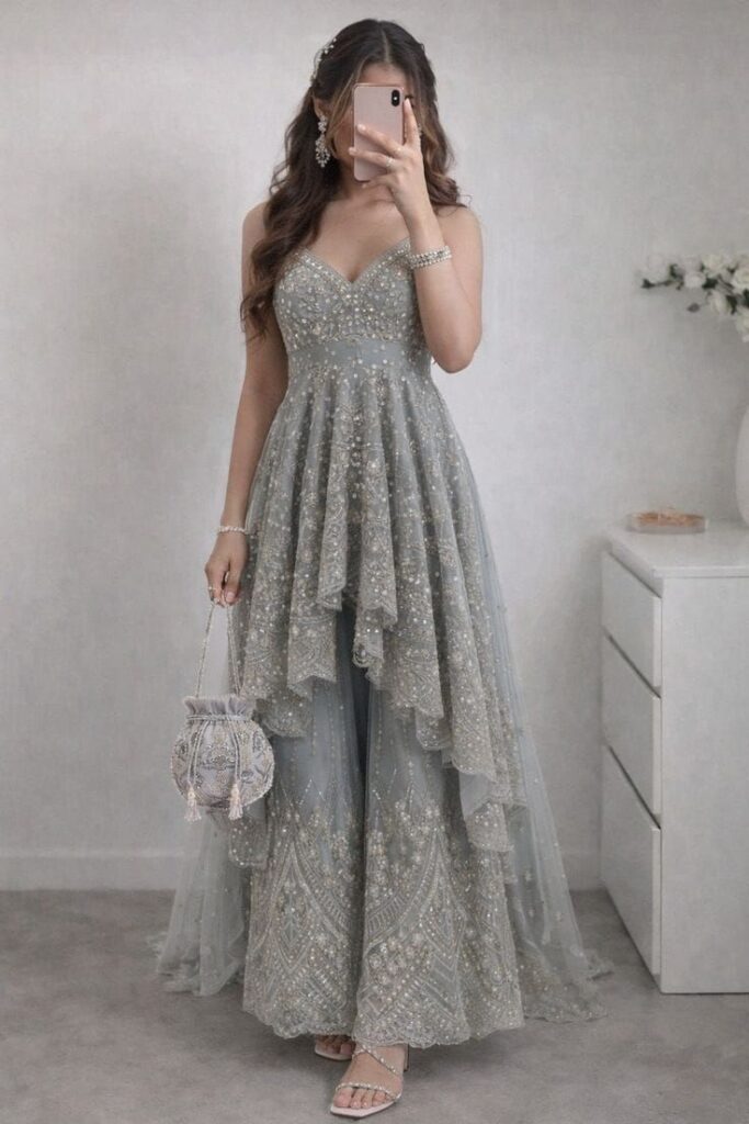 388ab160ca75563d900ae183fd356dc4