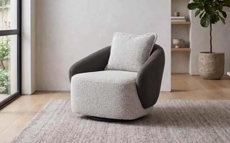 Sofas