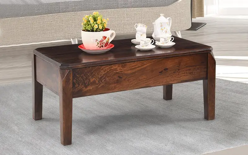 Living Room Tables