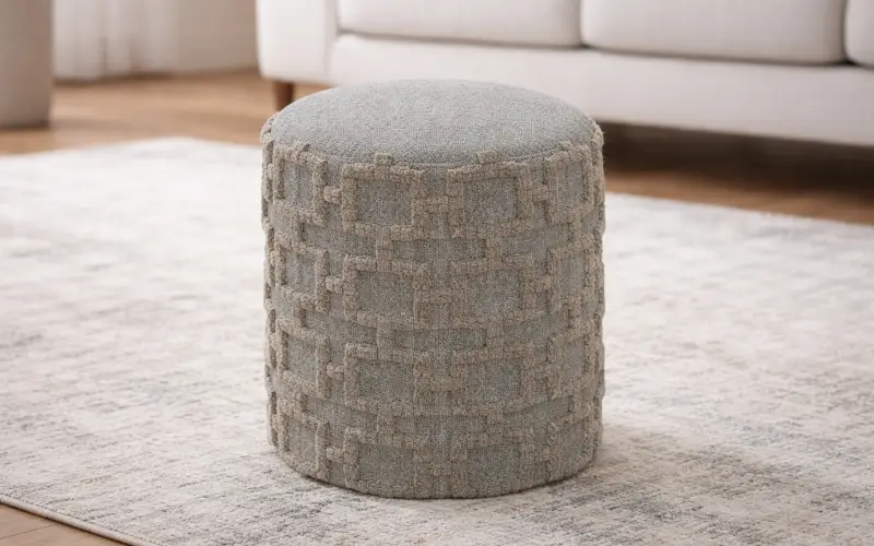 Carpet