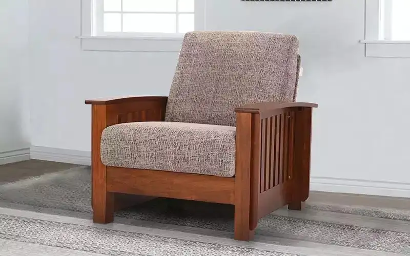 Carpet