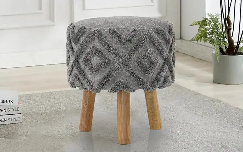 Carpet