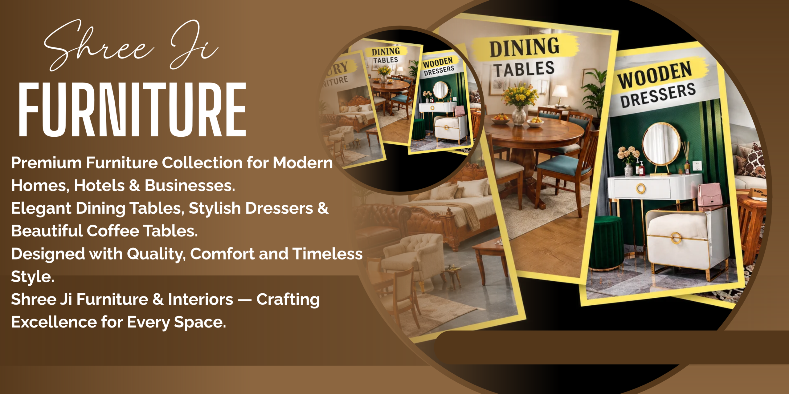 premium furniture store in dausa, rajasthan (1)